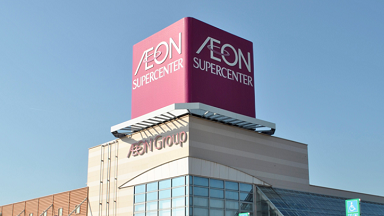 �����t �C�I��