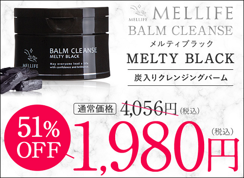 �����t �C�I��