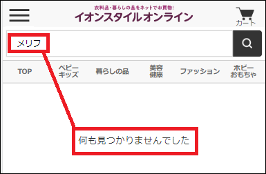 �����t �C�I��