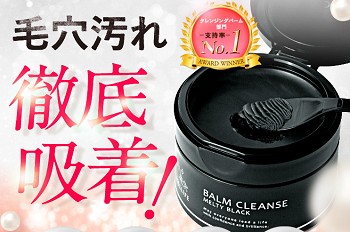 �����t �C�I��